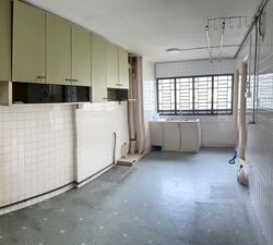 Blk 648 Ang Mo Kio 61 (Ang Mo Kio), HDB 4 Rooms #574584661